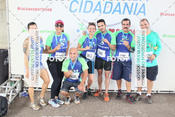 Achetez vos photos de l'vnementCircuito Caixa da Cidadania - Vale do Anhangabau sur Fotop