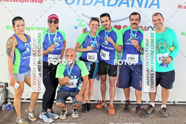 Achetez vos photos de l'vnementCircuito Caixa da Cidadania - Vale do Anhangabau sur Fotop