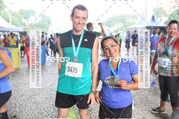 Achetez vos photos de l'vnementCircuito Caixa da Cidadania - Vale do Anhangabau sur Fotop