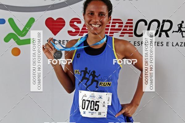 Achetez vos photos de l'vnementCircuito Caixa da Cidadania - Vale do Anhangabau sur Fotop