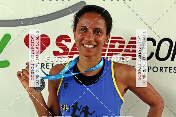 Achetez vos photos de l'vnementCircuito Caixa da Cidadania - Vale do Anhangabau sur Fotop