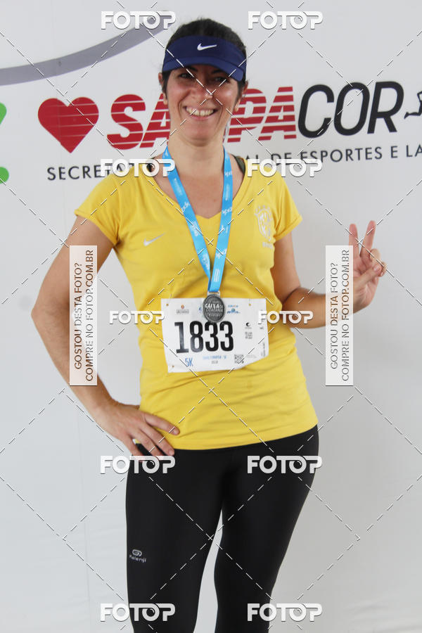 Achetez vos photos de l'vnementCircuito Caixa da Cidadania - Vale do Anhangabau sur Fotop