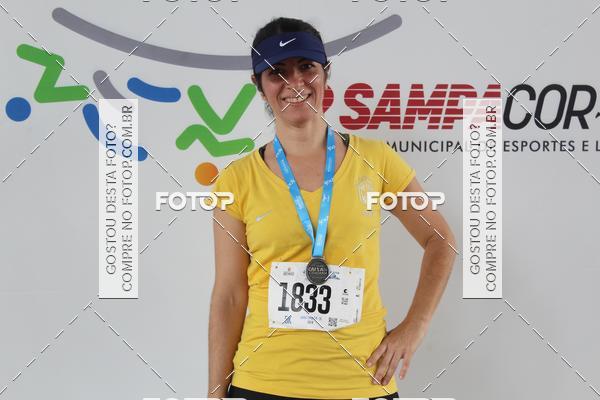 Achetez vos photos de l'vnementCircuito Caixa da Cidadania - Vale do Anhangabau sur Fotop