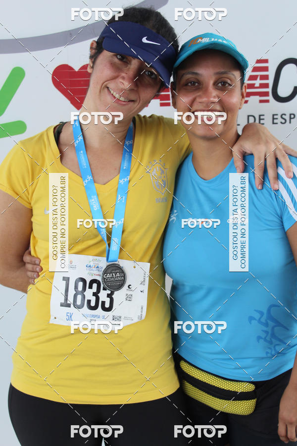 Achetez vos photos de l'vnementCircuito Caixa da Cidadania - Vale do Anhangabau sur Fotop