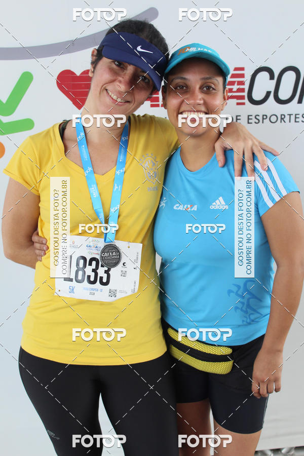 Achetez vos photos de l'vnementCircuito Caixa da Cidadania - Vale do Anhangabau sur Fotop