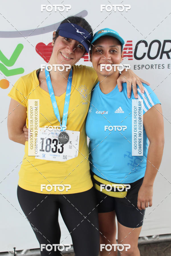 Achetez vos photos de l'vnementCircuito Caixa da Cidadania - Vale do Anhangabau sur Fotop