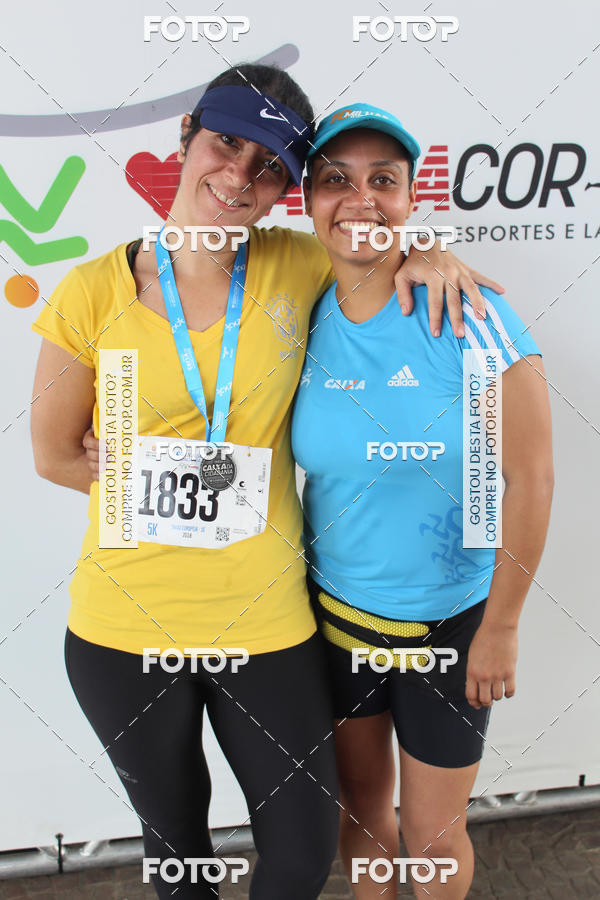 Achetez vos photos de l'vnementCircuito Caixa da Cidadania - Vale do Anhangabau sur Fotop