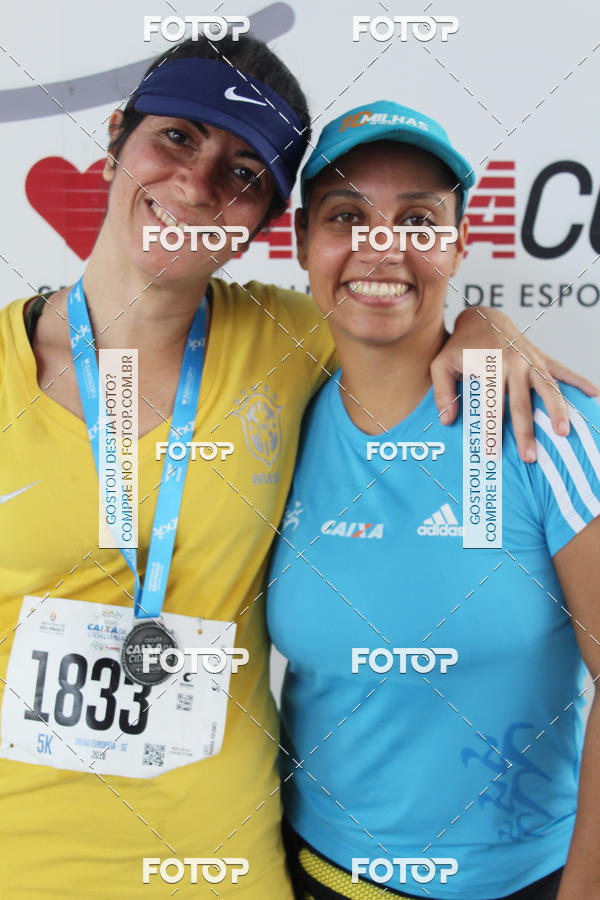 Achetez vos photos de l'vnementCircuito Caixa da Cidadania - Vale do Anhangabau sur Fotop