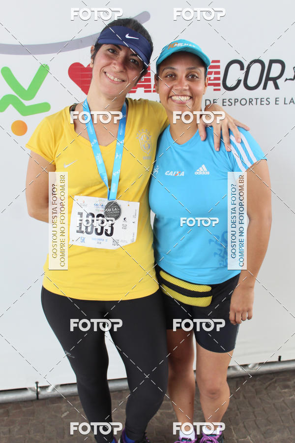 Achetez vos photos de l'vnementCircuito Caixa da Cidadania - Vale do Anhangabau sur Fotop