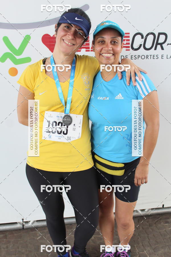 Achetez vos photos de l'vnementCircuito Caixa da Cidadania - Vale do Anhangabau sur Fotop