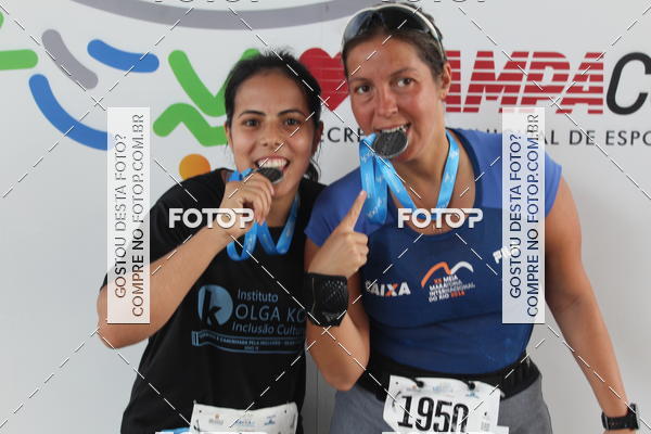 Achetez vos photos de l'vnementCircuito Caixa da Cidadania - Vale do Anhangabau sur Fotop