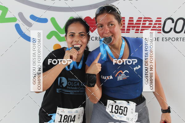 Achetez vos photos de l'vnementCircuito Caixa da Cidadania - Vale do Anhangabau sur Fotop