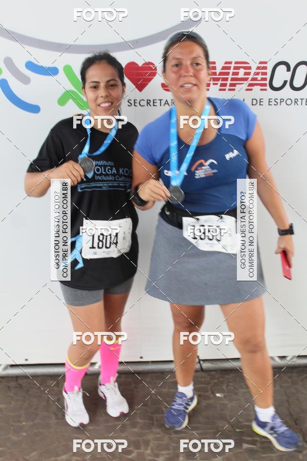 Achetez vos photos de l'vnementCircuito Caixa da Cidadania - Vale do Anhangabau sur Fotop