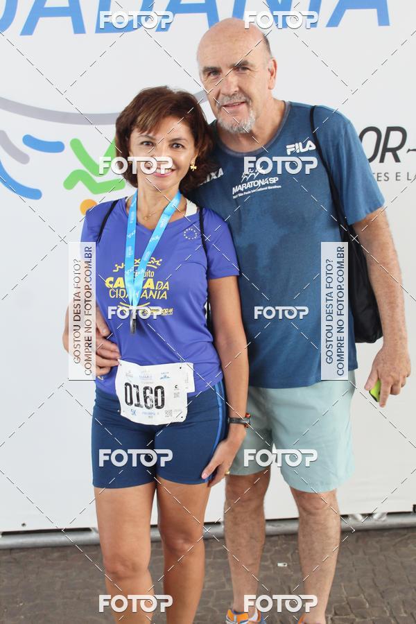 Achetez vos photos de l'vnementCircuito Caixa da Cidadania - Vale do Anhangabau sur Fotop