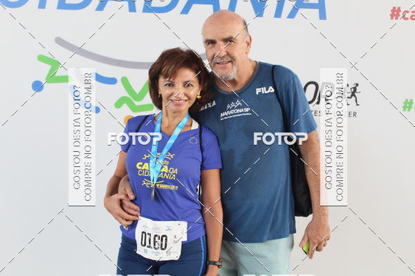 Achetez vos photos de l'vnementCircuito Caixa da Cidadania - Vale do Anhangabau sur Fotop