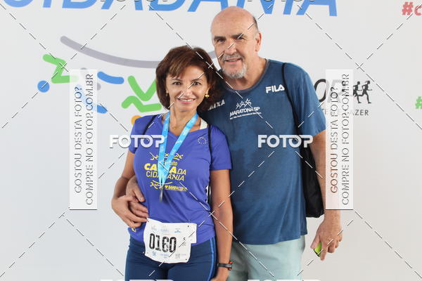 Achetez vos photos de l'vnementCircuito Caixa da Cidadania - Vale do Anhangabau sur Fotop