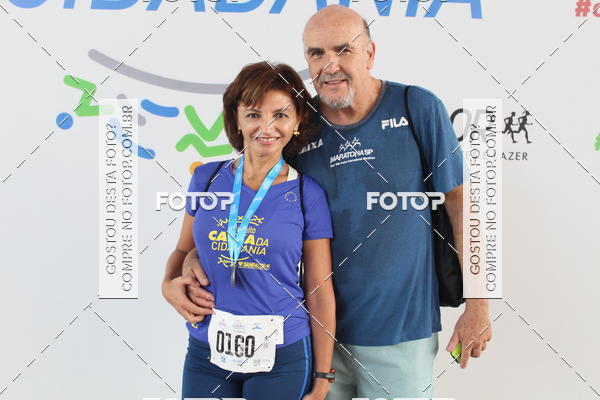 Achetez vos photos de l'vnementCircuito Caixa da Cidadania - Vale do Anhangabau sur Fotop