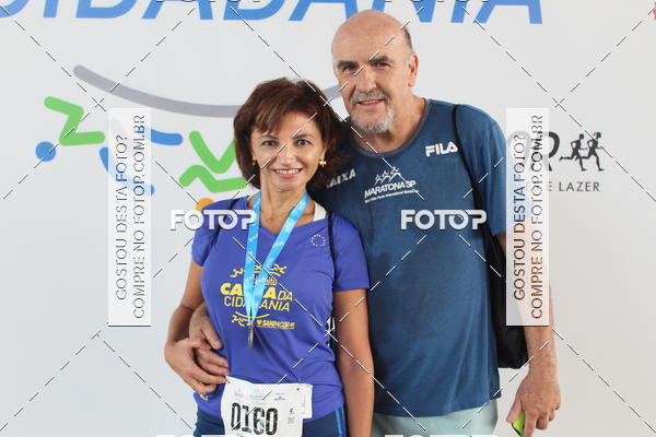 Achetez vos photos de l'vnementCircuito Caixa da Cidadania - Vale do Anhangabau sur Fotop