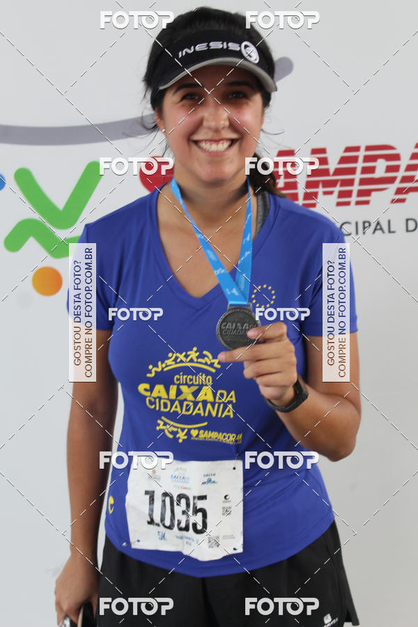 Achetez vos photos de l'vnementCircuito Caixa da Cidadania - Vale do Anhangabau sur Fotop