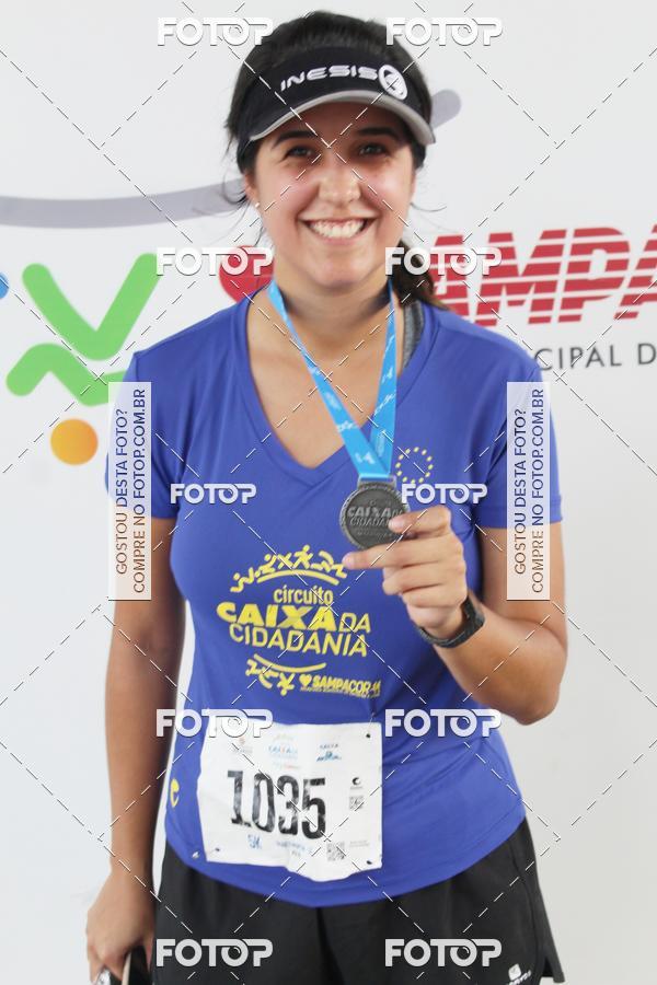 Achetez vos photos de l'vnementCircuito Caixa da Cidadania - Vale do Anhangabau sur Fotop