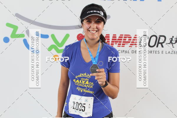 Achetez vos photos de l'vnementCircuito Caixa da Cidadania - Vale do Anhangabau sur Fotop