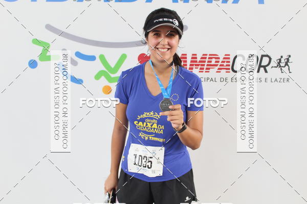 Achetez vos photos de l'vnementCircuito Caixa da Cidadania - Vale do Anhangabau sur Fotop