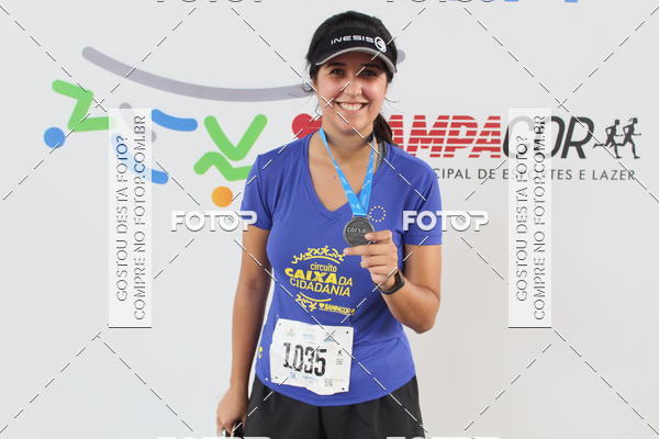 Achetez vos photos de l'vnementCircuito Caixa da Cidadania - Vale do Anhangabau sur Fotop