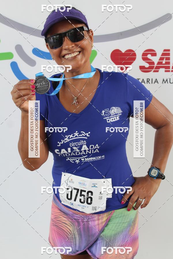 Achetez vos photos de l'vnementCircuito Caixa da Cidadania - Vale do Anhangabau sur Fotop