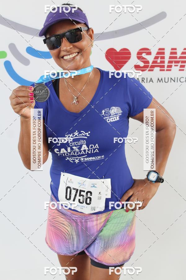 Achetez vos photos de l'vnementCircuito Caixa da Cidadania - Vale do Anhangabau sur Fotop