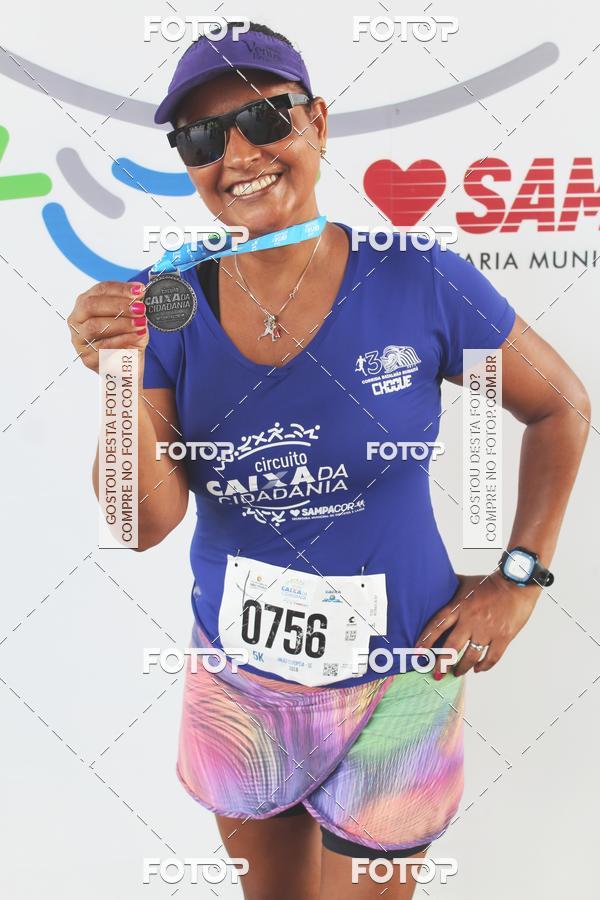 Achetez vos photos de l'vnementCircuito Caixa da Cidadania - Vale do Anhangabau sur Fotop