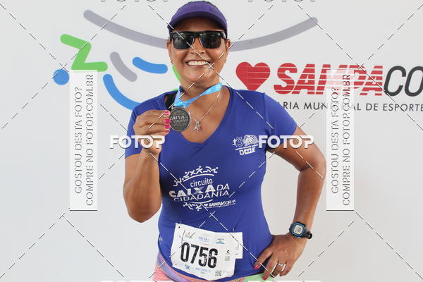 Achetez vos photos de l'vnementCircuito Caixa da Cidadania - Vale do Anhangabau sur Fotop