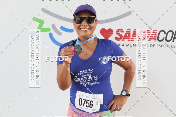 Achetez vos photos de l'vnementCircuito Caixa da Cidadania - Vale do Anhangabau sur Fotop