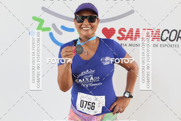 Achetez vos photos de l'vnementCircuito Caixa da Cidadania - Vale do Anhangabau sur Fotop