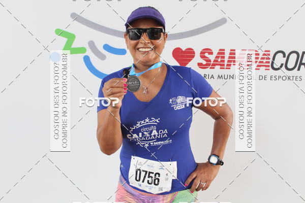 Achetez vos photos de l'vnementCircuito Caixa da Cidadania - Vale do Anhangabau sur Fotop