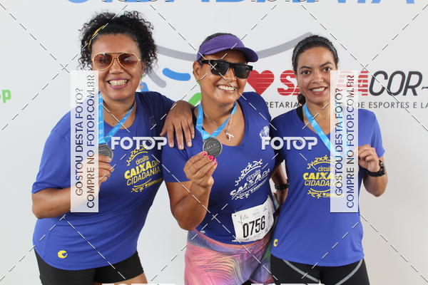 Achetez vos photos de l'vnementCircuito Caixa da Cidadania - Vale do Anhangabau sur Fotop