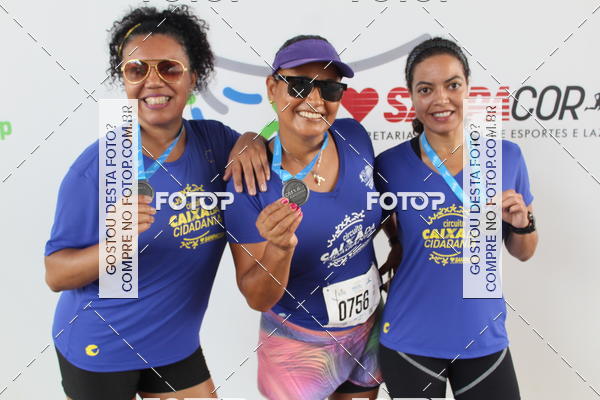 Achetez vos photos de l'vnementCircuito Caixa da Cidadania - Vale do Anhangabau sur Fotop