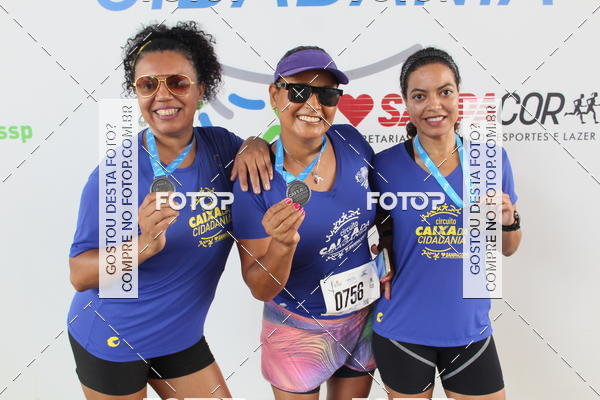 Achetez vos photos de l'vnementCircuito Caixa da Cidadania - Vale do Anhangabau sur Fotop