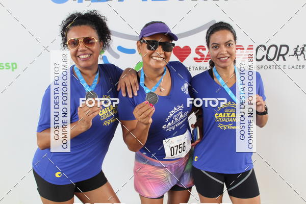 Achetez vos photos de l'vnementCircuito Caixa da Cidadania - Vale do Anhangabau sur Fotop