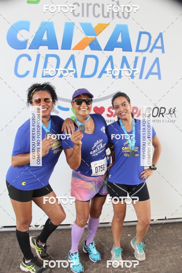 Achetez vos photos de l'vnementCircuito Caixa da Cidadania - Vale do Anhangabau sur Fotop