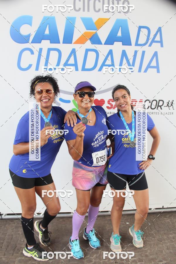 Achetez vos photos de l'vnementCircuito Caixa da Cidadania - Vale do Anhangabau sur Fotop