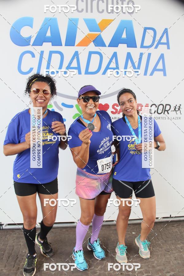 Achetez vos photos de l'vnementCircuito Caixa da Cidadania - Vale do Anhangabau sur Fotop