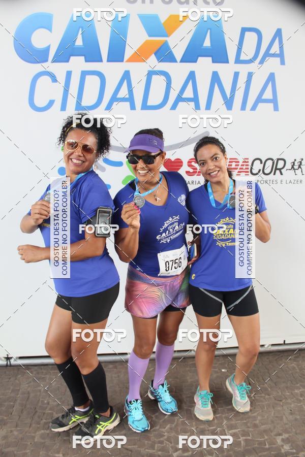 Achetez vos photos de l'vnementCircuito Caixa da Cidadania - Vale do Anhangabau sur Fotop