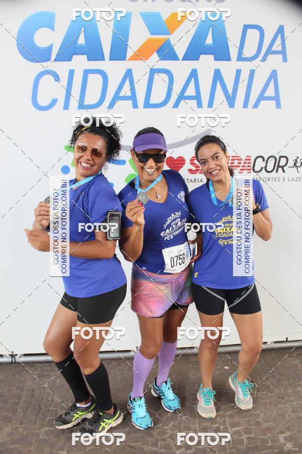 Achetez vos photos de l'vnementCircuito Caixa da Cidadania - Vale do Anhangabau sur Fotop