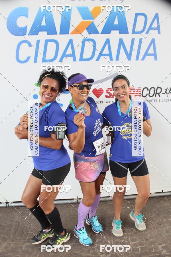 Achetez vos photos de l'vnementCircuito Caixa da Cidadania - Vale do Anhangabau sur Fotop