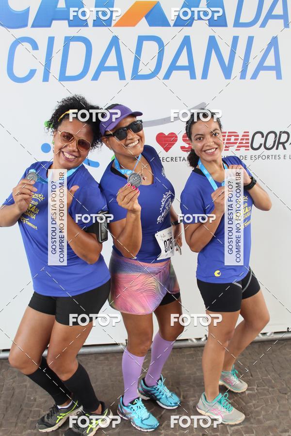 Achetez vos photos de l'vnementCircuito Caixa da Cidadania - Vale do Anhangabau sur Fotop