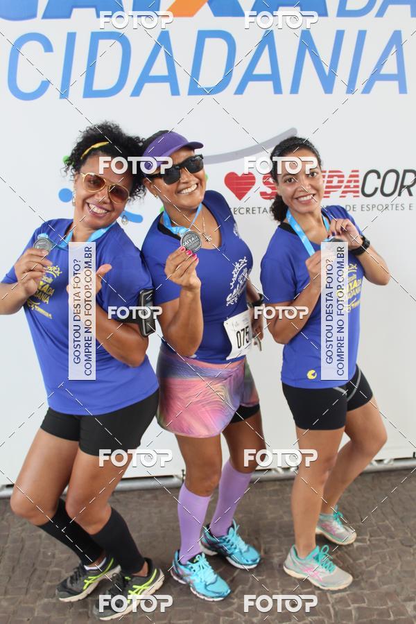 Achetez vos photos de l'vnementCircuito Caixa da Cidadania - Vale do Anhangabau sur Fotop