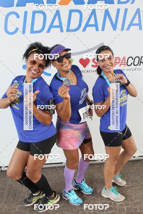 Achetez vos photos de l'vnementCircuito Caixa da Cidadania - Vale do Anhangabau sur Fotop