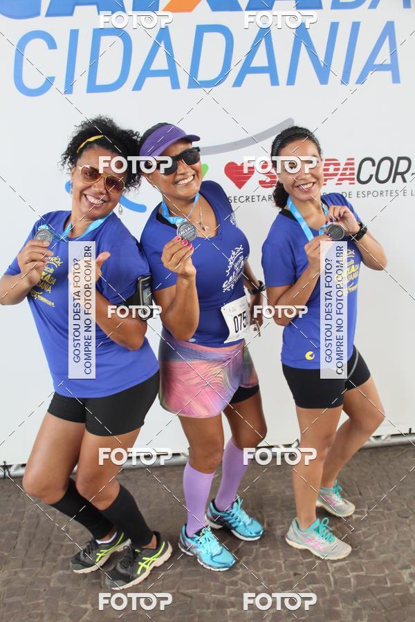 Achetez vos photos de l'vnementCircuito Caixa da Cidadania - Vale do Anhangabau sur Fotop