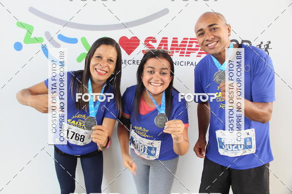 Achetez vos photos de l'vnementCircuito Caixa da Cidadania - Vale do Anhangabau sur Fotop