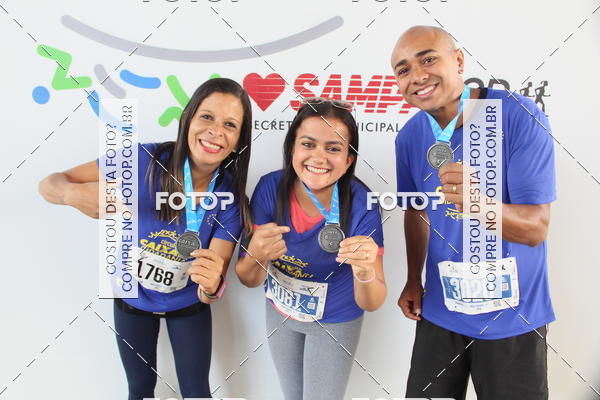 Achetez vos photos de l'vnementCircuito Caixa da Cidadania - Vale do Anhangabau sur Fotop